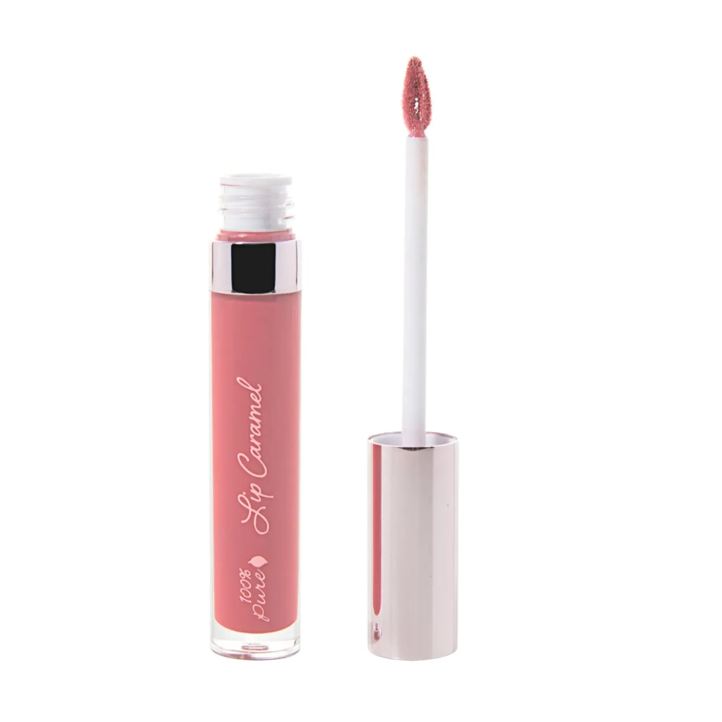 Lip Caramel