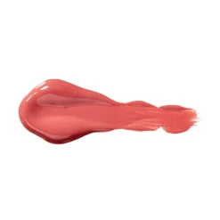 Lip Caramel