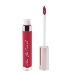 Lip Caramel