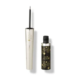 Long Last Liquid Eye Liner