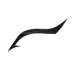 Long Last Liquid Eye Liner