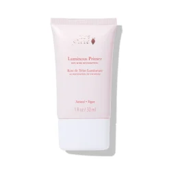 Luminous Primer