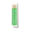 Lysine + Herbs Lip Balm