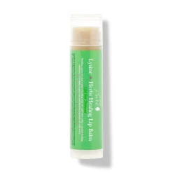 Lysine + Herbs Lip Balm