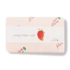 Mango Butter Soap
