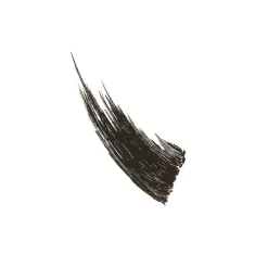 Maracuja Mascara