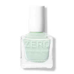 Matcha Milk Tea Nail Polish