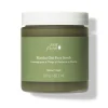 Matcha Oat Face Scrub