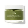 Matcha Oat Milk Nourishing Mask