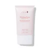 Mattifying Primer