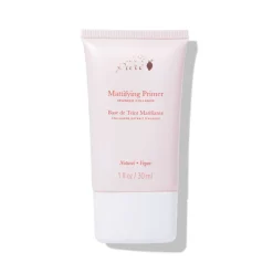 Mattifying Primer