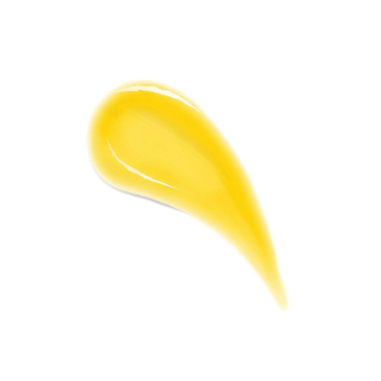 Multi-Vitamin + Antioxidants Pm Eye Treatment