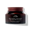 Multi-Vitamin + Antioxidants Ultra Riche Pm Treatment