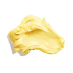 Multi-Vitamin + Antioxidants Ultra Riche Pm Treatment