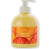 Multi-Vitamin Healthy Hair Conditioner