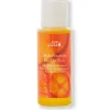 Multi-Vitamin Healthy Hair De-Frizz Serum