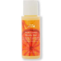 Multi-Vitamin Healthy Hair Leave-In Conditioner
