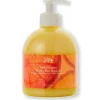 Multi-Vitamin Healthy Hair Shampoo