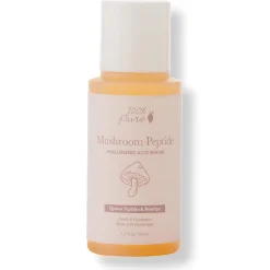 Mushroom Peptide Serum