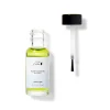 Nail & Cuticle Oil