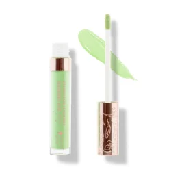 2Nd Skin Corrector
