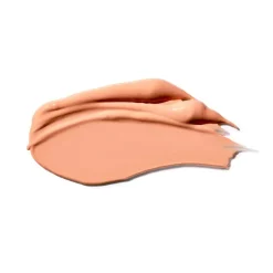 2Nd Skin Corrector
