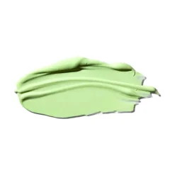 2Nd Skin Corrector