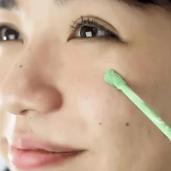 2Nd Skin Corrector