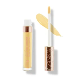 2Nd Skin Corrector