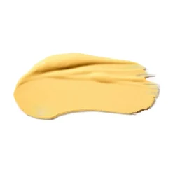 2Nd Skin Corrector
