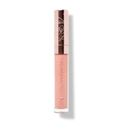 2Nd Skin Corrector