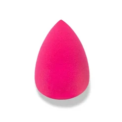 Non Latex Makeup Blender