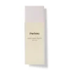 Nopal Cactus Cleanser