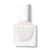 Oat Milk Nail Polish