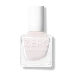 Oat Milk Nail Polish