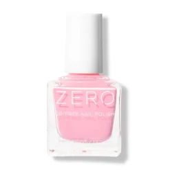 Of Tutu Minds Nail Polish