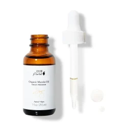 Organic Marula Oil