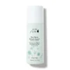 Pore Detox Herbal Cleanser