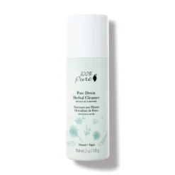 Pore Detox Herbal Cleanser