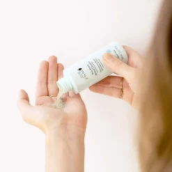 Pore Detox Herbal Cleanser