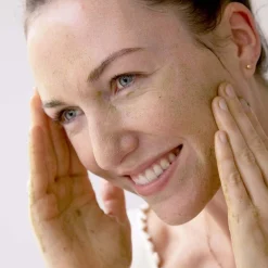 Pore Detox Herbal Cleanser