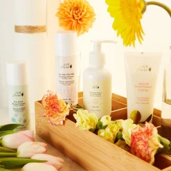 Pore Detox Herbal Cleanser