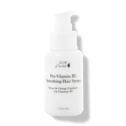 Pro-Vitamin B5 Smoothing Hair Serum