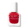 Red Over Heels Nail Polish
