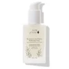 Restorative Sea Culture Hydrating Toner