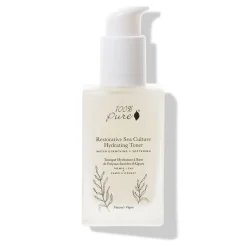 Restorative Sea Culture Hydrating Toner