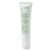 Restorative Sea Culture Replenishing Serum