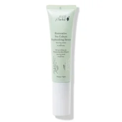 Restorative Sea Culture Replenishing Serum