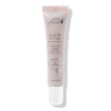 Retinol Pm Eye Cream