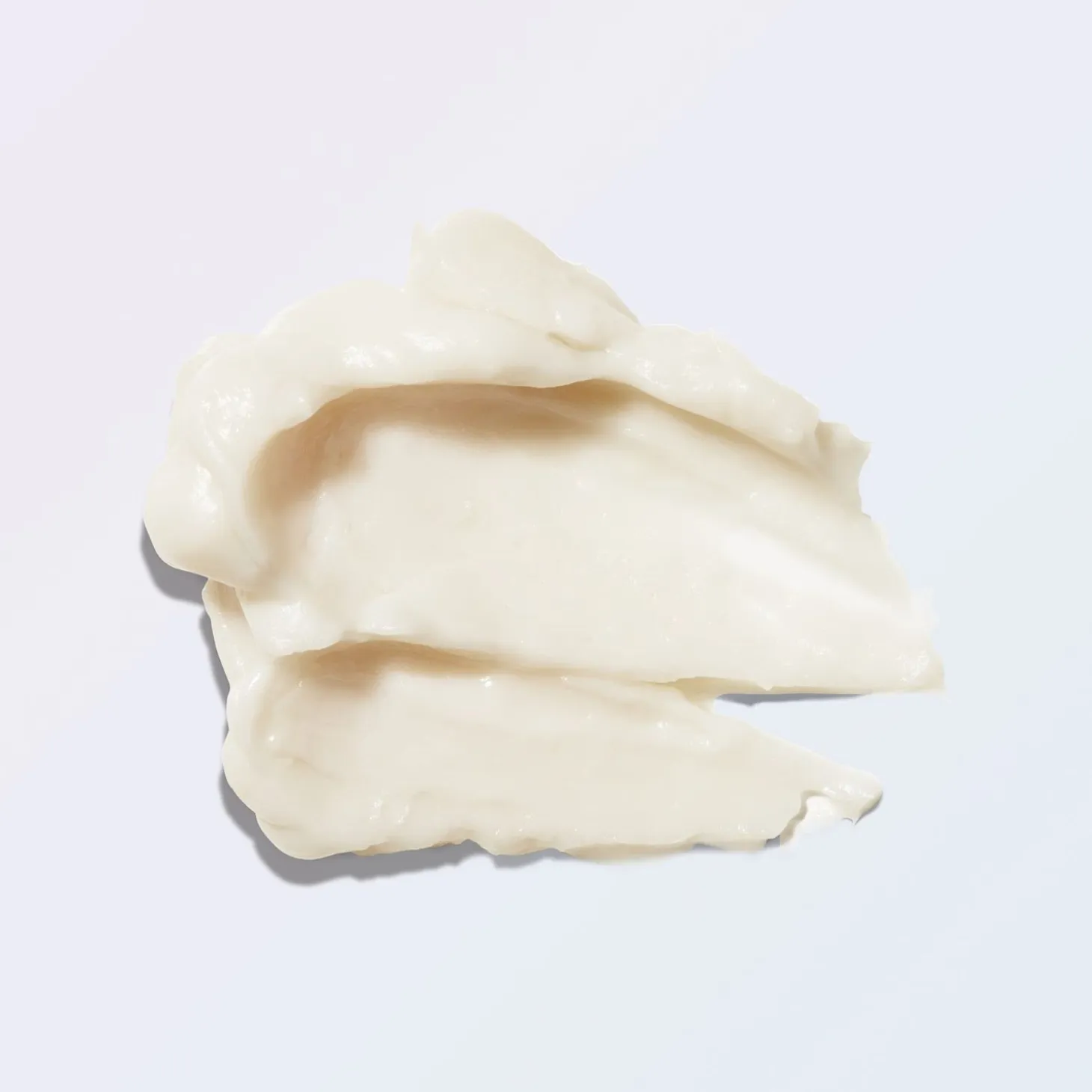 Retinol Pm Eye Cream